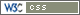 W3C