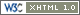 W3C
